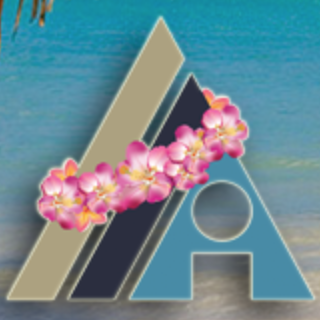 2019 AAAI presentation