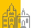 2019 Dagstuhl Seminar