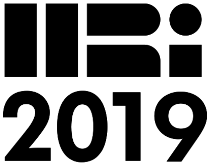 2019 HRI acceptance
