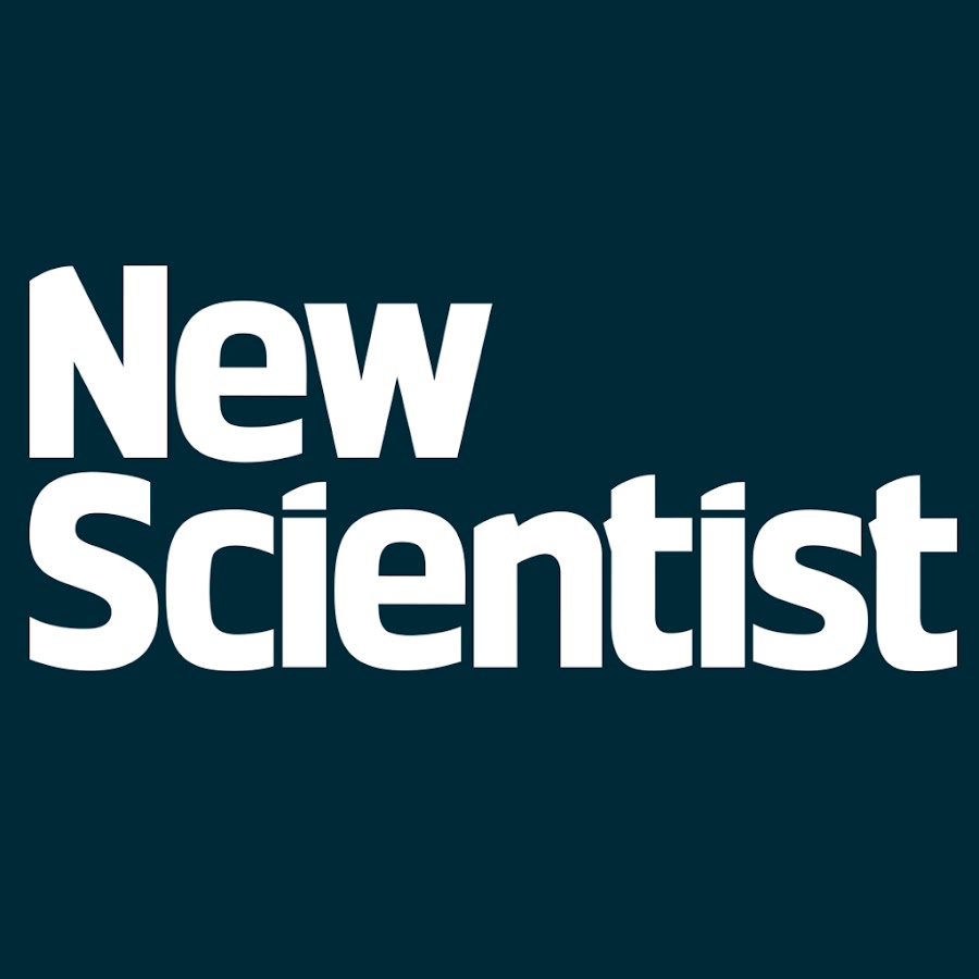 New Scientist Article