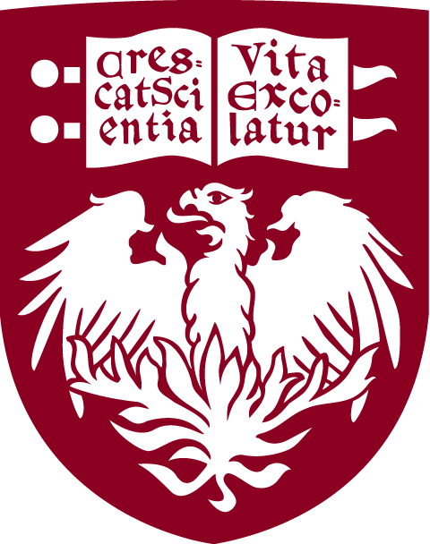 UChicago