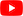 YouTube Link